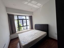 Duku Place (D15), Condominium #587228561